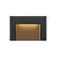 Hinkley Taper Landscape Light-1624686177