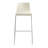 Stool-40666806-27113257