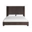 Lit tapissier Aazad-161227968-161227970