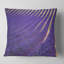 Coussin Schafer-1243776886-1243776885