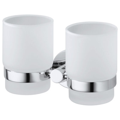 Bathroom Accessory