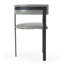 Ferol - Chaise moderne en similicuir-2124275364