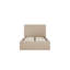 Berlin Upholstered Ottoman Storage Bed-929246422-928348125
