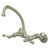 Satin Nickel is out of stock
