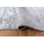 Mccaughey Abstract Area Rug-1752993035