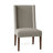 Chrisney 21'' H Upholstered Side Chair-1873594116-1873594167