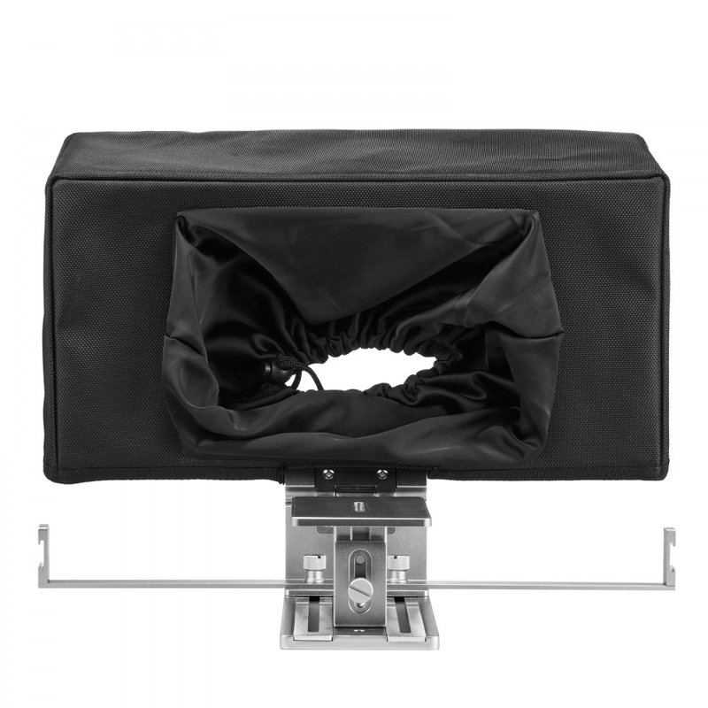 VEVOR Floor Stand Mount