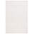 Revive Performance Geometric Rug-547186346