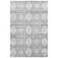 Geometric Area Rug-345067700