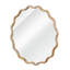 Miroir mural rond 30 po-1408791401