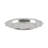 6pcs Round Serving Trays-1877812782