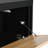 Versatile Extendable TV Stand with Multiple Storage Options for Living Room-114022571