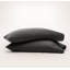 Signature Washed Pillowcase Set-552634858-553976031
