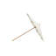 Malaya 250cm Parasol-1485109657