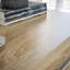 Barbar Computer Desk-2009296488