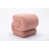 Ourson rose est en rupture de stock