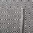 Dryden Hand Woven Cotton Ikat Rug-2073172638