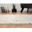 Serenity Tapis white Rug-1968167443