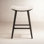 Schaeffer Bar and Counter Stool