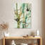 Harnek Botanical Birds I-108241554