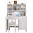 Desk-162971669