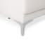 Pinkney 4 Seater Sofa Bed-183300929-183300930