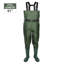 Pantalon de pêche Waders Fly Hunting