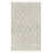 Rectangle 2' x 3'