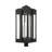 Ikeisha Transparent Lantern Head-785452059