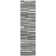 Malek Indoor/Outdoor Area Rug with Non-Slip Backing