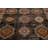 Shara Oriental Indoor Rug-1520251110