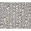 Tissu Schumacher x Johnson Hartig Ting Ting-45074221