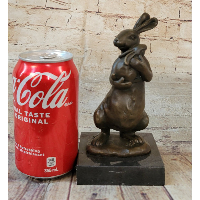 Figurine Milpitas