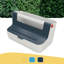 Leitz Cosy Decorative Bin-106816993