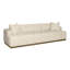Thom Filicia Home Tufted Sofa-1065645925-1065645946