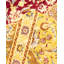 One-of-a-Kind 8'3" x 10'7" Area Rug