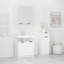 Kirol Bathroom Cabinet-446726056