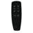 Dreams By Hollywood Series 1 - Adjustable Base - Adjustable Head/Foot-101203961