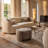 Samari Upholstered Ottoman-78734954