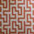 Corail