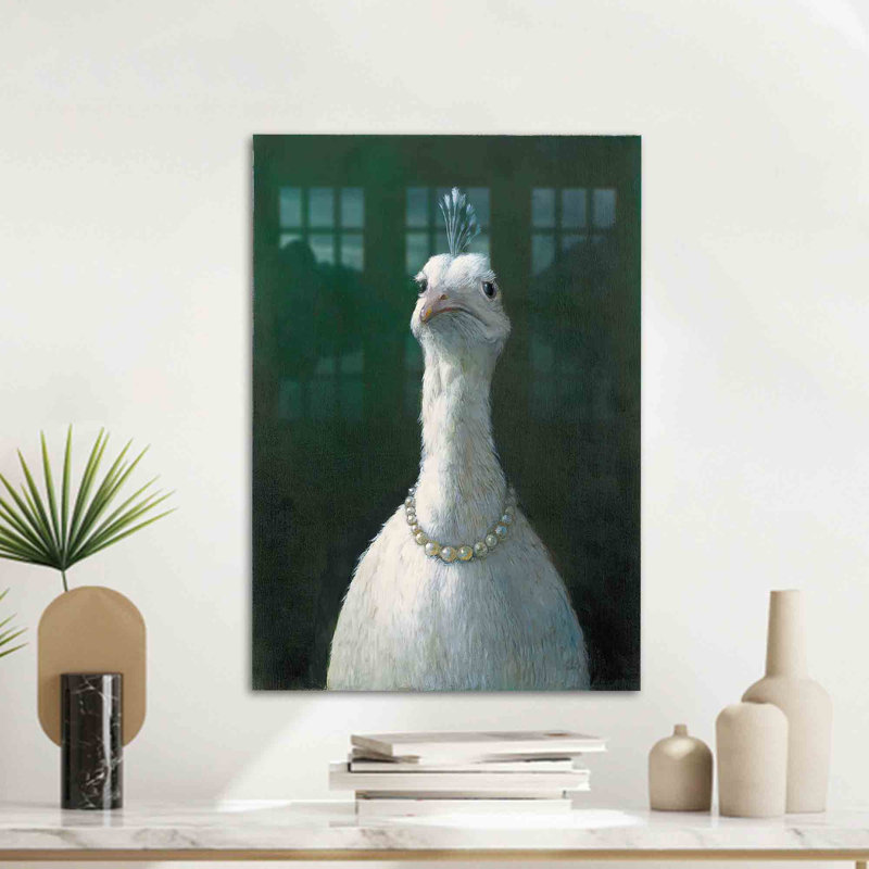 Superbe art mural en verre perlé orné de perles pour un accessoire de décoration sophistiqué et tendance_Rectangle