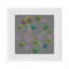 Serviettes de table Succulents-124988548