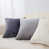 Dark Gray/Gray/Beige
