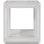 Spencer London End Table