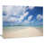 Wrapped Canvas