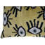Coussin décoratif géométrique-1328085167-1328085163-1328085162
