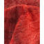 Tapis rose en laine 9 pi 2 po x 11 pi 9 po Huckstep