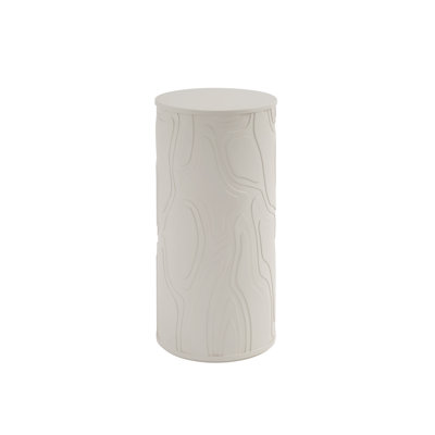 Corazon Accent Table