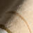 Contessa Bordered Wool Area Rug-102621552