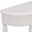 Console en bois massif 33,52 po Brence-1986511024-1986511027